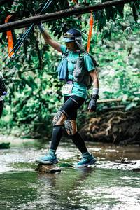 BIB: 
                            <button type="button" onclick="openModal(25272188)" class="btn btn-primary btn-sm float-right btn-popup" data-toggle="modal" data-target=".modal-high-quality">
                        <i class="fas fa-shopping-cart"></i> Add to Cart
                    </button>
                                            <button type="button" onclick="isThisMe(25272188, true)" class="btn btn-success btn-sm float-right btn-popup btn-isme hidden" data-toggle="tooltip" data-placement="bottom" title="นี่คือรูปของคุณใช่ไหม คลิกที่นี่เพื่อเอาเข้าอัลบั้ม">
                        <i class="fas fa-plus"></i> Add to album
                    </button>
                    <button type="button" onclick="isThisMe(25272188, false)" class="btn btn-warning btn-sm float-right btn-popup btn-isnotme hidden">
                        <i class="fas fa-ban"></i> Remove from album
                    </button>